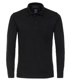 Langarmshirt 912111