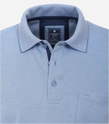 Redmond Langarmshirt (912111) 912111