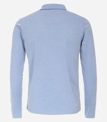 Redmond Langarmshirt (912111) 912111