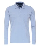 Redmond Langarmshirt (912111) 912111