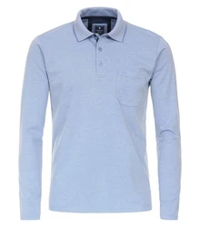Redmond Langarmshirt (912111) 912111
