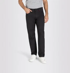MAC 5-Pocket Jeans Arne Dunkelgrau/Grau/Hellgrau/Khaki