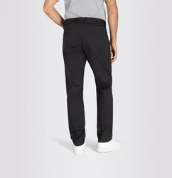 MAC 5-Pocket Jeans Arne Dunkelgrau/Grau/Hellgrau/Khaki