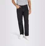 MAC 5-Pocket Jeans Arne Dunkelgrau/Grau/Hellgrau/Khaki