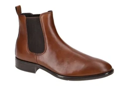 51280401053 Stiefel