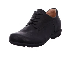 Think! Kong Ankleboots