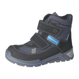 Winterstiefel