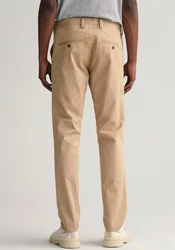 Gant Chinos Slim 