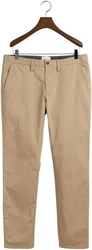 Gant Chinos Slim 