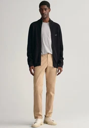 Gant Chinos Slim 