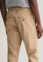 Gant Chinos Slim 