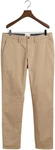 Gant Chinos Slim 