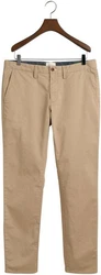 Gant Chinos Slim 