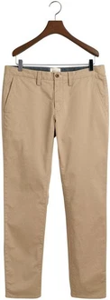 Gant Chinos Slim 