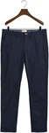 Gant Chinos Slim 