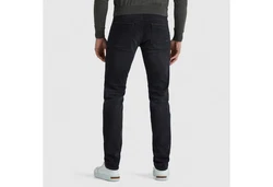 PME LEGEND Jeans Legend Nightflight Schwarz/Dunkelgrau/Khaki