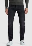 PME LEGEND Jeans Legend Nightflight Schwarz/Dunkelgrau/Khaki PME LEGEND Jeans Legend Nightflight Schwarz/Dunkelgrau/Khaki