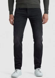 Regular-fit-Jeans Legend Nightflight in verschiedenen Waschungen - Regular Fit