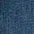PME LEGEND Slim-fit Jeans Legend XV Denim Dunkelblau/Blau