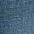 PME Legend Straight Jeans Commander 3.0 Blau/Dunkelblau/Lila