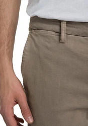 Replay Chinohose ZEUMAR Hyperflex 