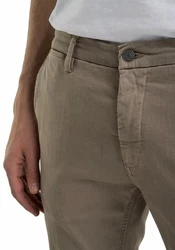Replay Chinohose ZEUMAR Hyperflex 