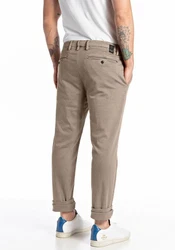 Replay Chinohose ZEUMAR Hyperflex 
