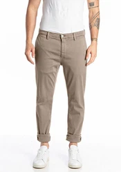 Replay Chinohose ZEUMAR Hyperflex 