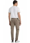 Replay Chinohose ZEUMAR Hyperflex 