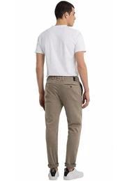 Chinohose ZEUMAR Hyperflex