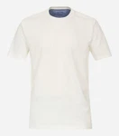 Redmond T-Shirt 231930650 231930650