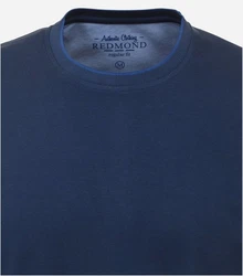 Redmond T-Shirt 231930650 231930650