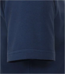 Redmond T-Shirt 231930650 231930650