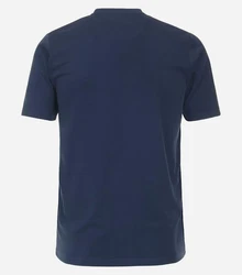 Redmond T-Shirt 231930650 231930650