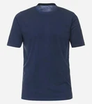 Redmond T-Shirt 231930650 231930650