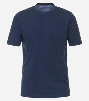 Redmond T-Shirt 231930650 231930650 Redmond T-Shirt 231930650 231930650