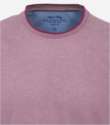 Redmond T-Shirt 231930650 231930650