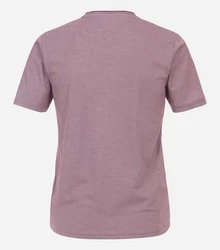 Redmond T-Shirt 231930650 231930650
