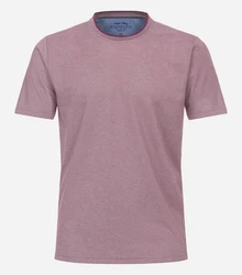 Redmond T-Shirt 231930650 231930650