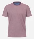 Redmond T-Shirt 231930650 231930650