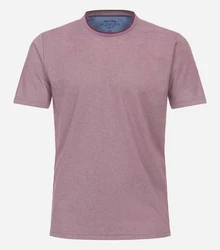 Redmond T-Shirt 231930650 231930650