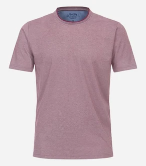 Redmond T-Shirt 231930650 Redmond T-Shirt 231930650