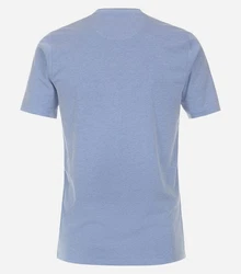 Redmond T-Shirt 231930650 231930650