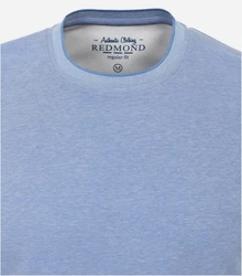 Redmond T-Shirt 231930650 231930650