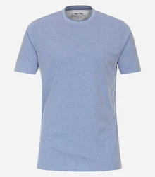 Redmond T-Shirt 231930650 231930650