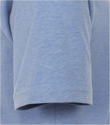 Redmond T-Shirt 231930650 231930650
