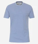 Redmond T-Shirt 231930650 231930650