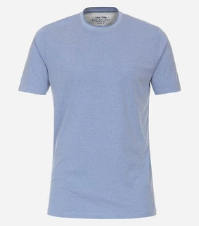Redmond T-Shirt 231930650 231930650 Redmond T-Shirt 231930650 231930650