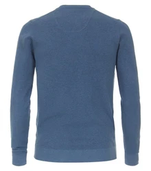 Redmond V-Ausschnitt-Pullover 232800600 