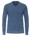 Redmond V-Ausschnitt-Pullover 232800600 